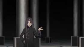 BORUTO NARUTO NEXT GENERATIONS S01E281 1080p HEVC x265-MeGusta EZTV