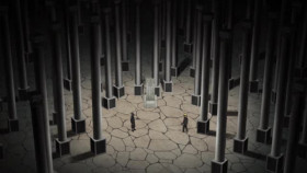 BORUTO NARUTO NEXT GENERATIONS S01E281 XviD-AFG EZTV