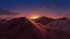 BORUTO NARUTO NEXT GENERATIONS S01E282 1080p HEVC x265-MeGusta EZTV