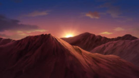 BORUTO NARUTO NEXT GENERATIONS S01E282 XviD-AFG EZTV