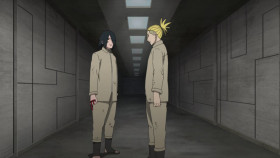 BORUTO NARUTO NEXT GENERATIONS S01E283 1080p HEVC x265-MeGusta EZTV