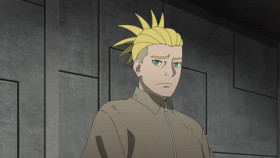 BORUTO NARUTO NEXT GENERATIONS S01E283 XviD-AFG EZTV