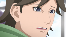 BORUTO NARUTO NEXT GENERATIONS S01E284 1080p HEVC x265-MeGusta EZTV