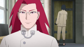 BORUTO NARUTO NEXT GENERATIONS S01E284 XviD-AFG EZTV