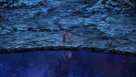 BORUTO NARUTO NEXT GENERATIONS S01E285 1080p HEVC x265-MeGusta EZTV