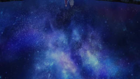 BORUTO NARUTO NEXT GENERATIONS S01E285 XviD-AFG EZTV