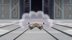 BORUTO NARUTO NEXT GENERATIONS S01E287 1080p HEVC x265-MeGusta EZTV