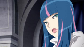 BORUTO NARUTO NEXT GENERATIONS S01E288 XviD-AFG EZTV