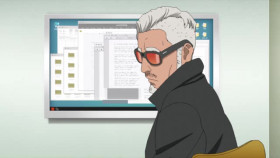 BORUTO NARUTO NEXT GENERATIONS S01E289 XviD-AFG EZTV