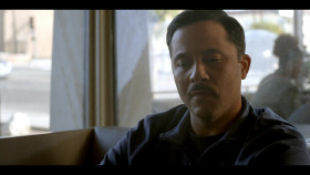 Bosch Legacy S01 1080p AMZN WEBRip DDP5 1 x264-NTb EZTV