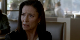 Bosch Legacy S01 720p AMZN WEB DDP5 1 x264-NTb EZTV