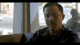 Bosch Legacy S01 720p AMZN WEBRip DDP5 1 x264-NTb EZTV