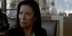 Bosch Legacy S01 PROPER WEBRip x264-ION10 EZTV