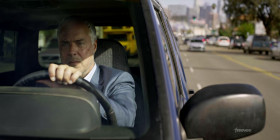 Bosch Legacy S02E09 1080p HEVC x265-MeGusta EZTV