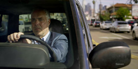 Bosch Legacy S02E09 1080p WEB h264-ETHEL EZTV