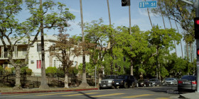 Bosch Legacy S02E09 1080p x265-ELiTE EZTV