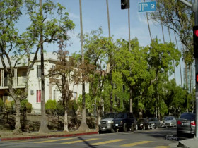 Bosch Legacy S02E09 480p x264-mSD EZTV