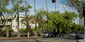 Bosch Legacy S02E09 720p x265-T0PAZ EZTV