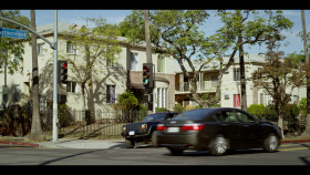 Bosch Legacy S02E09 Escape Plan 1080p AMZN WEB-DL DDP5 1 H 264-NTb EZTV