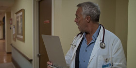 Bosch Legacy S02E10 1080p HEVC x265-MeGusta EZTV