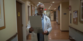 Bosch Legacy S02E10 1080p WEB h264-ETHEL EZTV