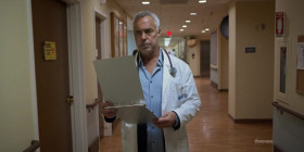 Bosch Legacy S02E10 720p x264-FENiX EZTV