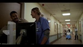 Bosch Legacy S02E10 FINAL MULTI 1080p WEB H264-HiggsBoson EZTV