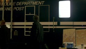 Bosch S02E06 720p WEB H264-DEFLATE EZTV