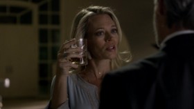 Bosch S02E09 720p WEB H264-DEFLATE EZTV