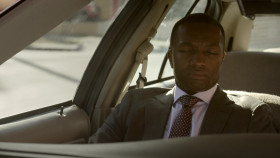 Bosch S07E01 1080p WEB H264-GGEZ EZTV