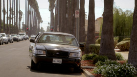 Bosch S07E02 MULTi 1080p WEB H264-SHEEEIT EZTV