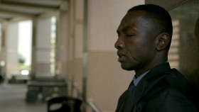 Bosch S07E05 MULTi 1080p WEB H264-SHEEEIT EZTV