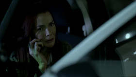 Bosch S07E06 720p HEVC x265-MeGusta EZTV