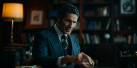 Bose S01 SPANISH 1080p AMZN WEBRip DDP2 0 x264-KOGi EZTV