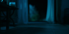 Bose S01E05 720p HEVC x265-MeGusta EZTV