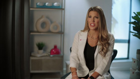 Botched Bariatrics S01E03 1080p HEVC x265-MeGusta EZTV