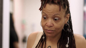 Botched Bariatrics S01E03 XviD-AFG EZTV