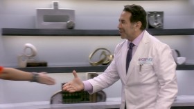 Botched S05E13 Butchered Breasts And Nasal Nightmares 720p AMZN WEB-DL DDP5 1 H 264-NTb EZTV