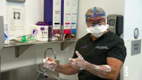 Botched S07E06 720p WEB h264-BAE EZTV