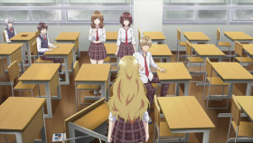 Bottom-Tier Character Tomozaki S02E05 720p WEB H264-SKYANiME EZTV