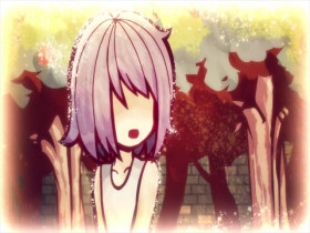 Bottom-Tier Character Tomozaki S02E10 480p x264-mSD EZTV