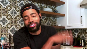 Bottomless Brunch at Colmans S01 WEBRip AAC2 0 x264-BAE EZTV