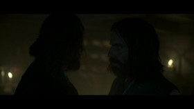 Boundless 2022 S01E02 720p WEB h264-KOGi EZTV