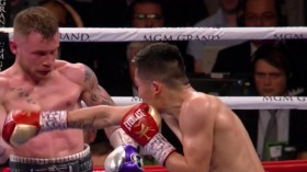 Boxing 2017 01 28 Carl Frampton Vs Leo Santa Cruz HDTV x264-PLUTONiUM EZTV