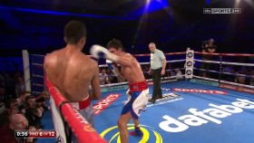 Boxing 2017 02 25 Gavin McDonnell Vs Rey Vargas 720p HDTV x264-PLUTONiUM EZTV