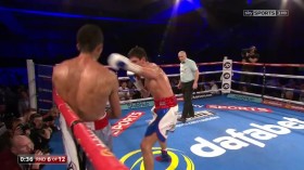 Boxing 2017 02 25 Gavin McDonnell Vs Rey Vargas HDTV x264-PLUTONiUM EZTV