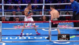 Boxing 2017 03 18 Carlos Cuadras vs David Carmona 720p HDTV x264-VERUM EZTV