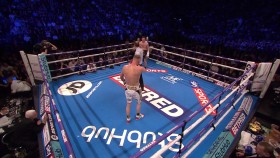 Boxing 2017 03 25 Jack Arnfield vs Brian Rose 720p HDTV x264-VERUM EZTV