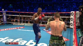 Boxing 2017 04 15 Ricky Burns vs Julius Indongo 720p HDTV x264-VERUM EZTV