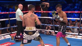 Boxing 2017 05 26 Andrew Selby vs Cristofer Rosales 720p HDTV x264-VERUM EZTV